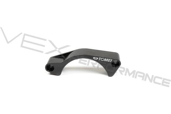 Subaru Timing Belt Kit | EJ Engines | 02-14 WRX | 04-21 STI | 05-09 LGT | 04-13 FXT