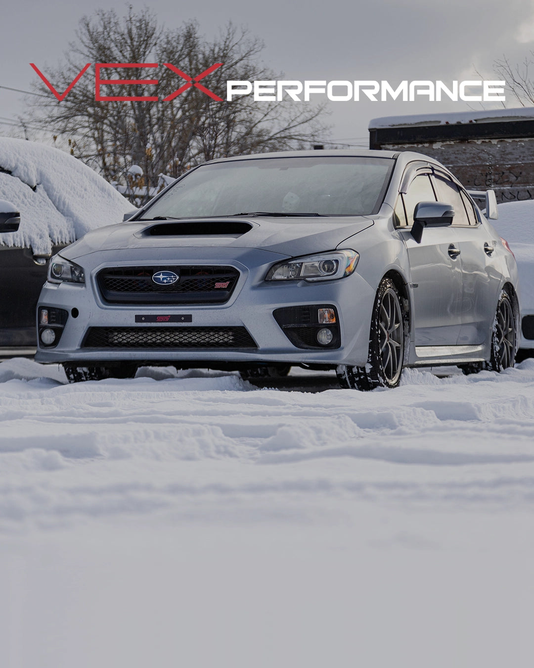 Vex performance home page mobile 965c8e3f 6803 4793 834b ccc75225e3f8