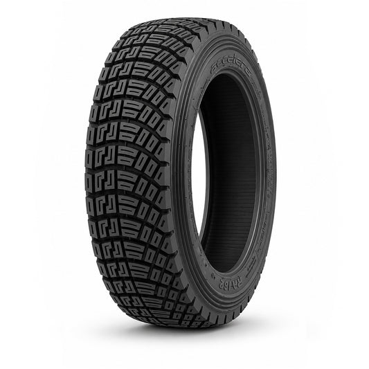 Accelera RA 162 Gravel Rally Tires RA162