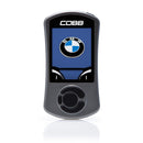 COBB Accessport stock photo for select BMW models.