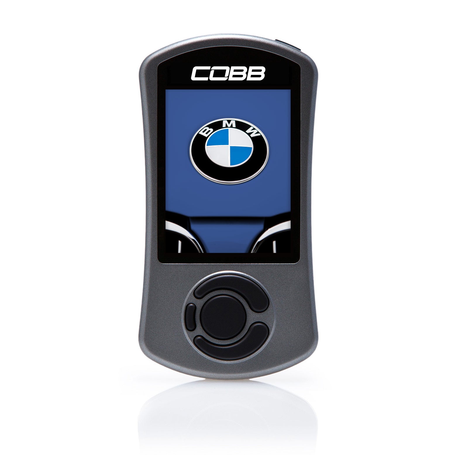 COBB Accessport V3 - BMW | N55 Engines | AP3-BMW-002