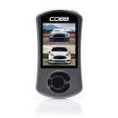 COBB Accessport stock photo for select Ford Focus ST models.