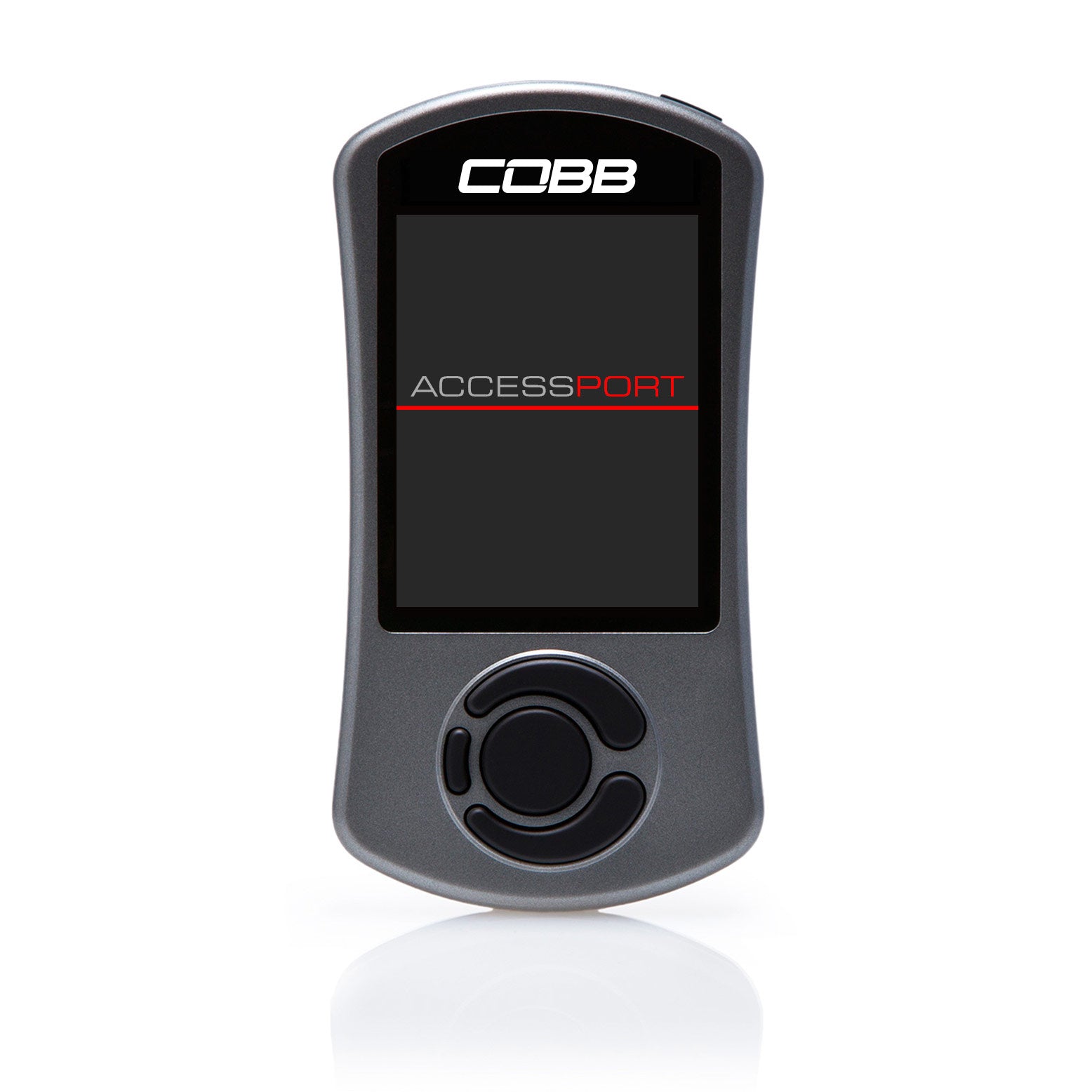 COBB Accessport V3 - Porsche | 2001-05 996 Turbo | AP3-POR-004