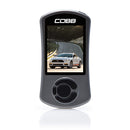 COBB Accessport stock photo for select Mustang models.