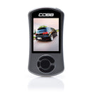 COBB Accessport stock photo for select Volkswagen Golf models.