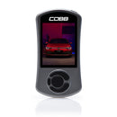 COBB Accessport stock photo for select Volkswagen models.
