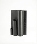AZE Zip-Ties Holder-1