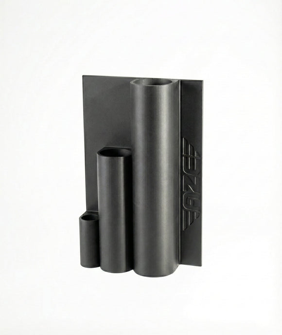 AZE Zip-Ties Holder