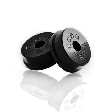 COBB Subaru 5-Speed Front Shifter Bushing