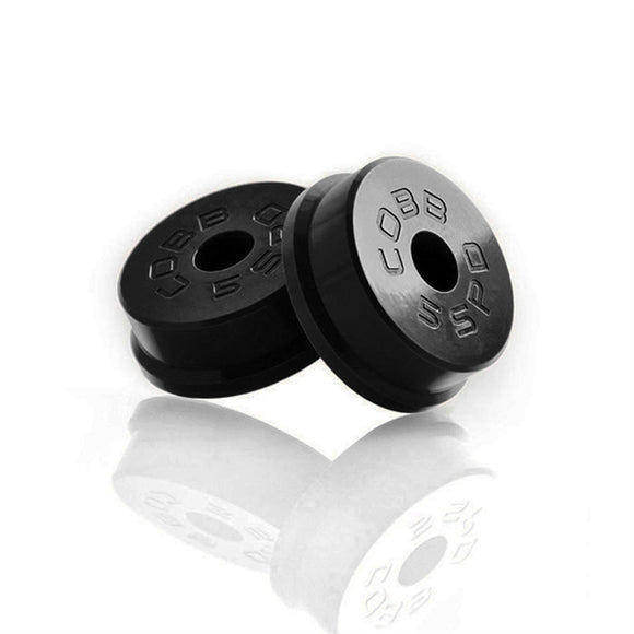 COBB Subaru 5-Speed Front Shifter Bushing
