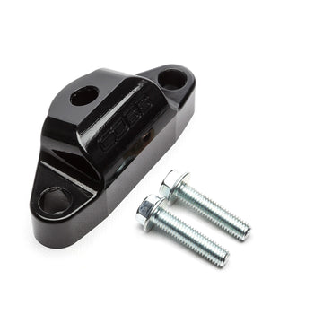 COBB Subaru Rear Shifter Bushing