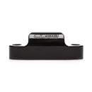 COBB Subaru Rear Shifter Bushing-2