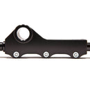 COBB Double Adjustable Short Throw Shifter | 5MT | Subaru WRX 2008-14 | FXT 2006-08 | Legacy GT 2005-09-4