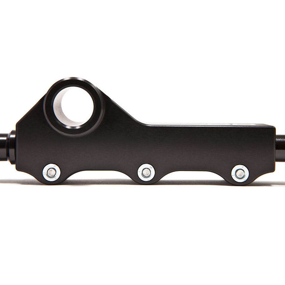 COBB Double Adjustable Short Throw Shifter | 5MT | Subaru WRX 2008-14 | FXT 2006-08 | Legacy GT 2005-09