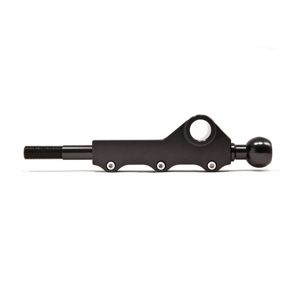 COBB Double Adjustable Short Throw Shifter | 5MT | Subaru WRX 2008-14 | FXT 2006-08 | Legacy GT 2005-09