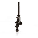 COBB Double Adjustable Short Throw Shifter | 6MT | Subaru Legacy Spec B 2007-09-1