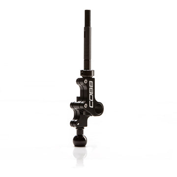 COBB Double Adjustable Short Throw Shifter | 6MT | Subaru Legacy Spec B 2007-09