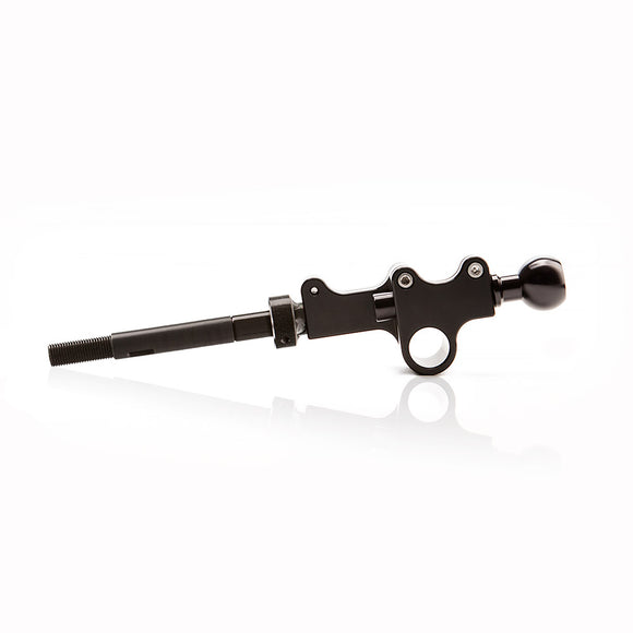 COBB Double Adjustable Short Throw Shifter | 6MT | Subaru Legacy Spec B 2007-09