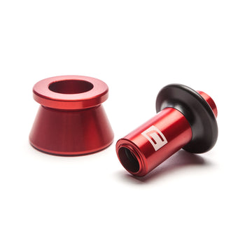 COBB Tuning