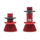 COBB 6-Speed Reverse Lock-out | Subaru WRX STi 2004-21 | Race Red-2