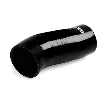 COBB Post MAF Hose | Subaru WRX 2002-07 | STi 2004-07 | FXT 2004-08