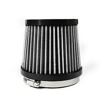 COBB SF Intake Replacement Filter - Subaru and Mazda