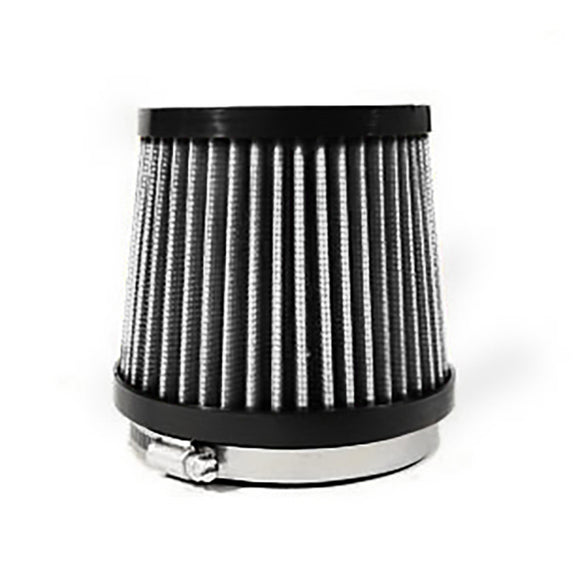 COBB SF Intake Replacement Filter - Subaru and Mazda
