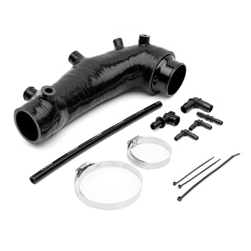 COBB Turbo Inlet V2 | Subaru WRX STI 2008-21