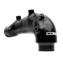 COBB Turbo Inlet V2 | Subaru WRX STI 2008-21-2