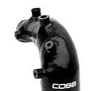 COBB Turbo Inlet V2 | Subaru WRX STI 2008-21-3