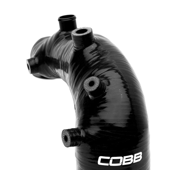 COBB Turbo Inlet V2 | Subaru WRX STI 2008-21