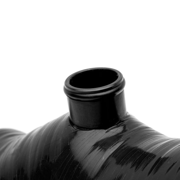 COBB Turbo Inlet V2 | Subaru WRX STI 2008-21