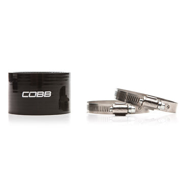 COBB Throttle Body Coupler | Subaru STI 2004-21 | WRX 2002-07 | FXT 2004-08