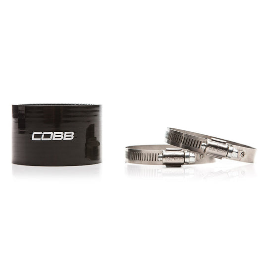 COBB Throttle Body Coupler | Subaru STI 2004-21 | WRX 2002-07 | FXT 2004-08