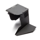 COBB Tuning SF black, metal intake airbox for 2015-2018 Subaru STIs.