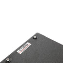 COBB logo badge for SF intake airbox.