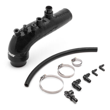 COBB Turbo Inlet V2 | Subaru WRX, Legacy GT 2008-14 | Outback XT 2005-09