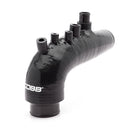 COBB Turbo Inlet V2 | Subaru WRX, Legacy GT 2008-14 | Outback XT 2005-09-2