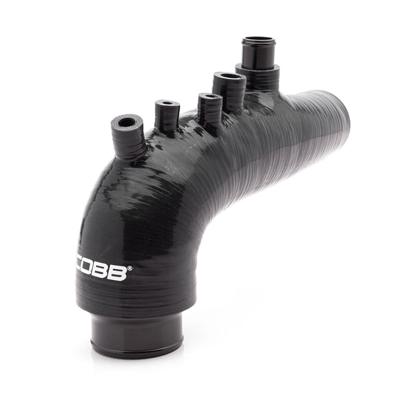 COBB Turbo Inlet V2 | Subaru WRX, Legacy GT 2008-14 | Outback XT 2005-09