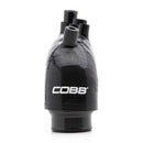 COBB Turbo Inlet V2 | Subaru WRX, Legacy GT 2008-14 | Outback XT 2005-09-3
