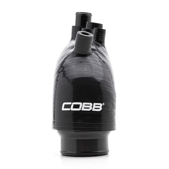 COBB Turbo Inlet V2 | Subaru WRX, Legacy GT 2008-14 | Outback XT 2005-09