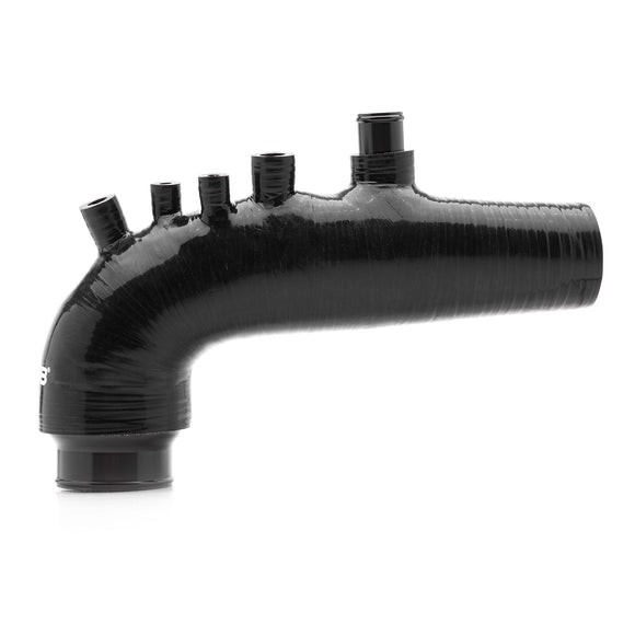 COBB Turbo Inlet V2 | Subaru WRX, Legacy GT 2008-14 | Outback XT 2005-09