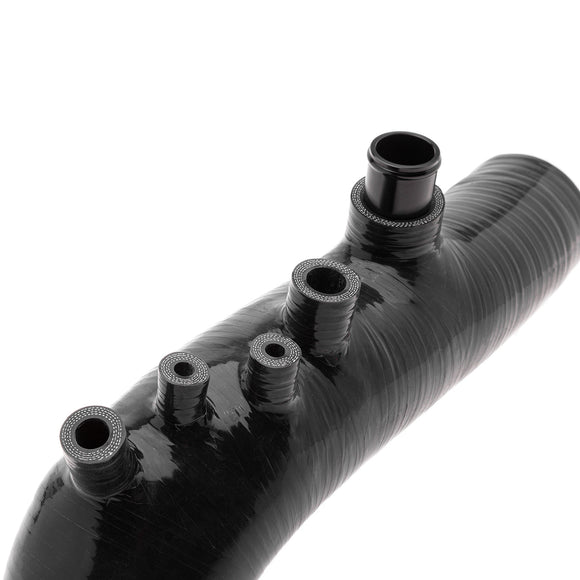 COBB Turbo Inlet V2 | Subaru WRX, Legacy GT 2008-14 | Outback XT 2005-09