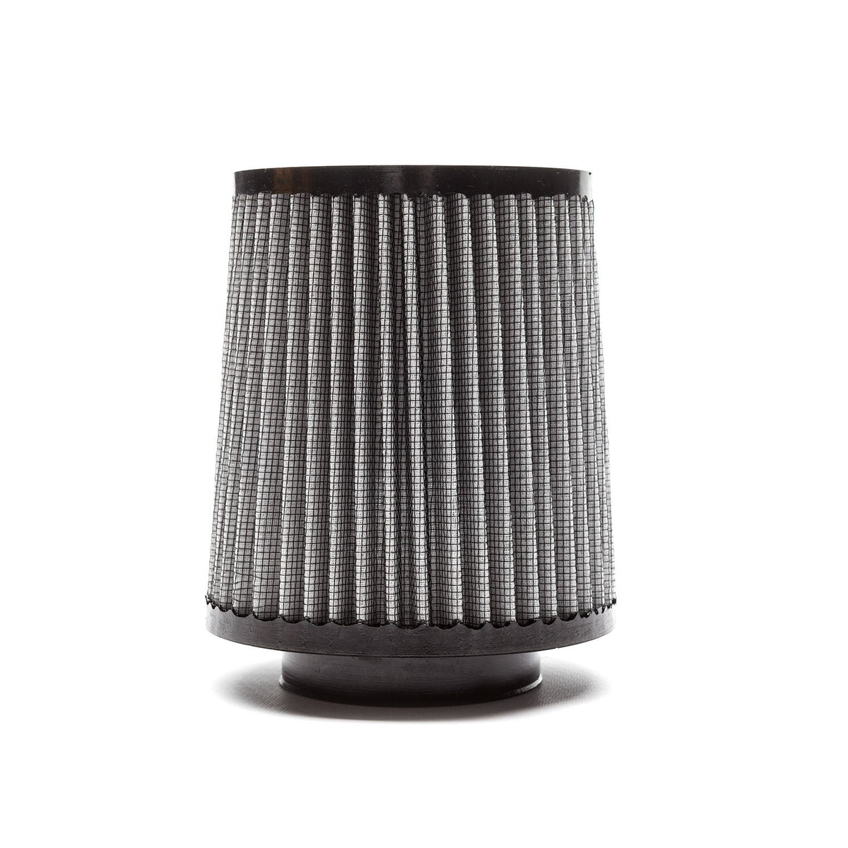 COBB Intake Replacement Filter | Subaru WRX 2015+ | Ford Mustang 2015+
