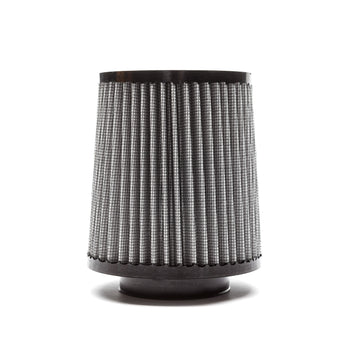 COBB Intake Replacement Filter | Subaru WRX 2015+ | Ford Mustang 2015+