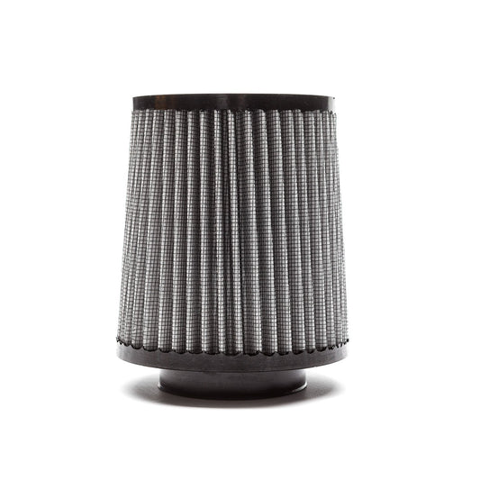 COBB Intake Replacement Filter | Subaru WRX 2015+ | Ford Mustang 2015+