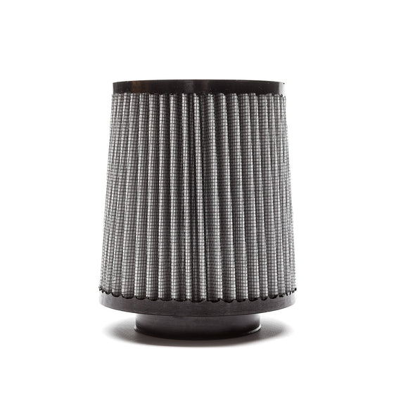 COBB Intake Replacement Filter | Subaru WRX 2015+ | Ford Mustang 2015+