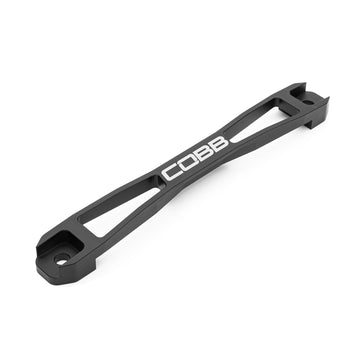 COBB Subaru Battery Tie Down