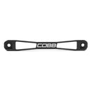 COBB Subaru Battery Tie Down-2