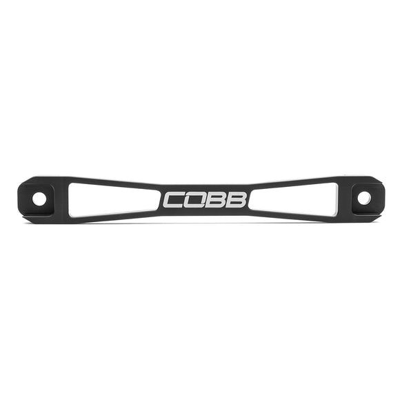 COBB Subaru Battery Tie Down